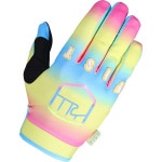 fist_motocross-gloves_handwear-gloves_faded.jpg