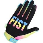 fist_motocross-gloves_handwear-gloves_faded_detail2.jpg