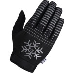 fist_motocross-gloves_handwear-gloves_frosty-snow-tone.jpg