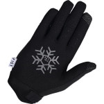 fist_motocross-gloves_handwear-gloves_frosty-snow-tone_detail1.jpg