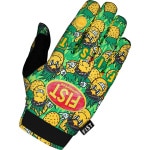 fist_motocross-gloves_handwear-gloves_pineapple-rush-youth.jpg