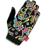 fist_motocross-gloves_handwear-gloves_puzzled.jpg