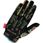 fist_motocross-gloves_handwear-gloves_puzzled_detail1.jpg