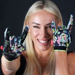 fist_motocross-gloves_handwear-gloves_puzzled_detail4.jpg