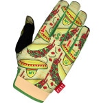 fist_motocross-gloves_handwear-gloves_taco-tuesday.jpg