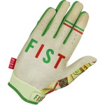 fist_motocross-gloves_handwear-gloves_taco-tuesday_detail1.jpg