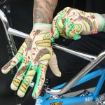 fist_motocross-gloves_handwear-gloves_taco-tuesday_detail2.jpg