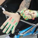 fist_motocross-gloves_handwear-gloves_taco-tuesday_detail3.jpg