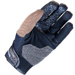 five-glove_tfx4_black-brown_detail1.jpg