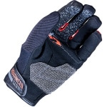 five-glove_tfx4_black-red_detail1.jpg