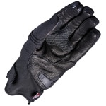 five-gloves-boxer_evo_wp_black_detail1.jpg