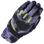 five-gloves-boxer_evo_wp_camo-grey-fluo-yellow.jpg