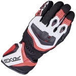 five-gloves-rfx4_evo_airflow_white-fluo-red.jpg