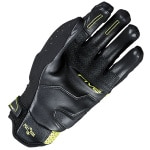 five-gloves-rsc_evo_black-fluo-yellow_detail1.jpg