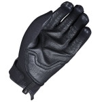 five-gloves_flow_black_detail1.jpg