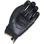 five-gloves_ladies_flow_black_copper_detail1.jpg