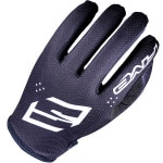 five-gloves_mxf4_kid_mono-black.jpg