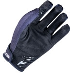 five-gloves_mxf4_kid_mono-black_detail1.jpg