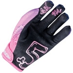 five-gloves_mxf4_kid_slice-neon-purple_detail1.jpg