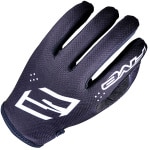 five-gloves_mxf4_mono-black.jpg