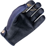 five-gloves_mxf4_thunderbolt-black-gold_detail1.jpg