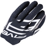 five-gloves_mxf_race_black.jpg