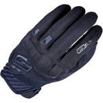 five-gloves_rs3-evo_black.jpg