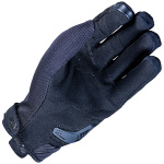 five-gloves_rs3-evo_black_detail1.jpg