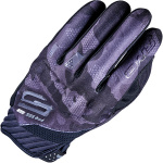 five-gloves_rs3-evo_camo-black.jpg