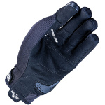 five-gloves_rs3-evo_camo-black_detail1.jpg