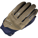 five-gloves_rs3-evo_khaki.jpg