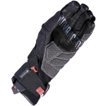 five-gloves_tfx1_gtx_grey_red_detail1.jpg