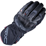 five-gloves_wfx1-evo-wp_black.jpg