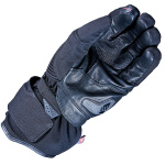 five-gloves_wfx1-evo-wp_black_detail1.jpg