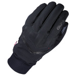 five-gloves_wfx_district_wp_black.jpg