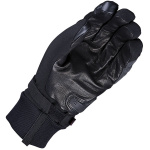 five-gloves_wfx_district_wp_black_detail1.jpg