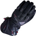 five_gloves_hg-prime_black.jpg