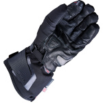 five_gloves_hg-prime_black_detail1.jpg