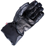 five_gloves_hg1-evo_black_detail1.jpg