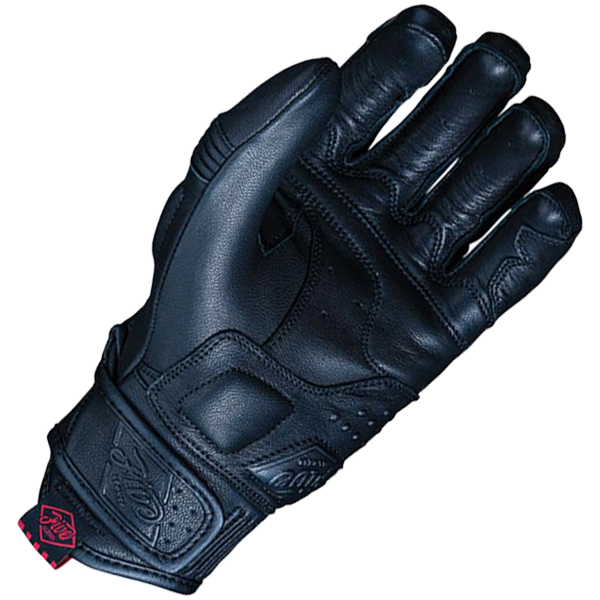 five_gloves_ladies-kansas_black_detail1.png