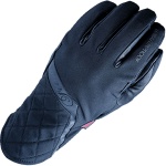 five_gloves_ladies_milano-woman-wp_black.jpg