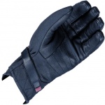 five_gloves_ladies_milano-woman-wp_black_detail1.jpg