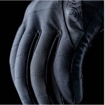 five_gloves_ladies_milano-woman-wp_black_detail8.jpg