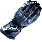 five_gloves_leather_frx-wp_black.jpg