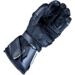 five_gloves_leather_frx-wp_black_detail1.jpg