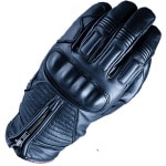 five_gloves_leather_kansas-wp_black.jpg