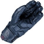 five_gloves_leather_kansas-wp_black_detail1.jpg