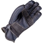 five_gloves_leather_oklahoma_brown_detail1.jpg