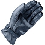 five_gloves_leather_urban-wp_black_detail1.jpg