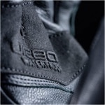 five_gloves_leather_urban-wp_black_detail2.jpg